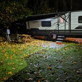 Review photo of Rest-A-While RV Park by Darren N., November 28, 2021