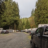 Review photo of Rest-A-While RV Park by Darren N., November 28, 2021