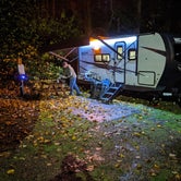 Review photo of Rest-A-While RV Park by Darren N., November 28, 2021