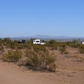 Review photo of Ironwood Forest BLM National Monument Pump Station Dispersed by Greg L., November 28, 2021