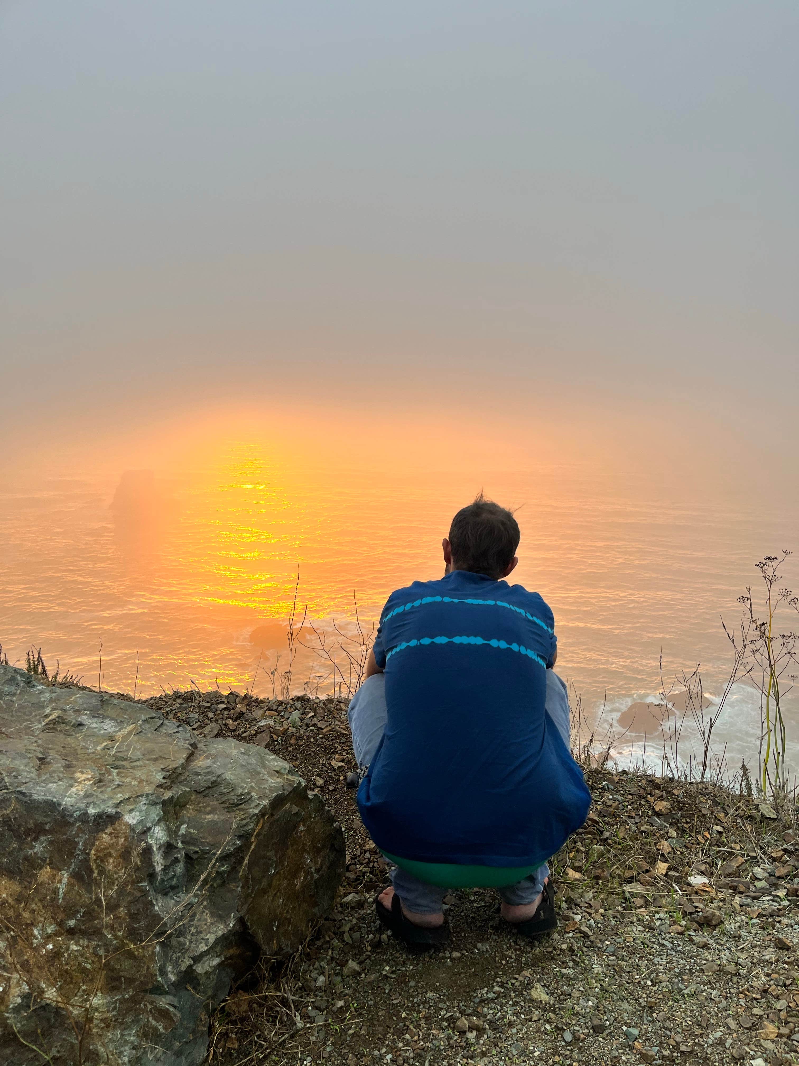 Camping near Dawn Ranch: Hotel – Restaurant – Spa: Highlands Resort, Guerneville, California