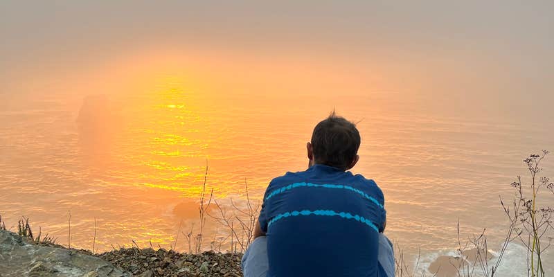 Camper submitted image from Highlands Resort