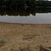 Review photo of Papoose Pond Family Campground and Cabins by Tiffany C., July 8, 2018