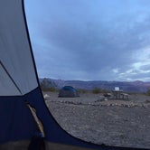 Review photo of Stovepipe Wells Campground — Death Valley National Park by Jessica R., July 8, 2018