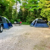 Review photo of Wagon Trail Campground by Jill C., July 8, 2018