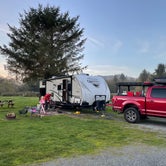 Review photo of Elk Country RV Resort & Campground by Erin S., November 29, 2021