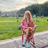 Review photo of Elk Country RV Resort & Campground by Erin S., November 29, 2021