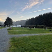 Review photo of Elk Country RV Resort & Campground by Erin S., November 29, 2021