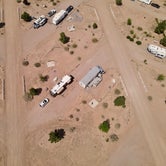 Review photo of Rusty's RV Ranch by Francois T., November 29, 2021