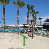 Review photo of Sun Outdoors San Diego Bay by Justin C., November 29, 2021