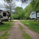 Review photo of Bethel Outdoor Adventure and Campground by Nancy W., November 29, 2021