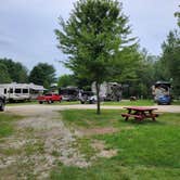 Review photo of Bethel Outdoor Adventure and Campground by Nancy W., November 29, 2021