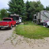 Review photo of Bethel Outdoor Adventure and Campground by Nancy W., November 29, 2021