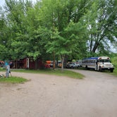 Review photo of Bethel Outdoor Adventure and Campground by Nancy W., November 29, 2021