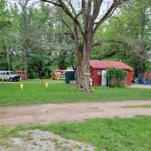 Review photo of Bethel Outdoor Adventure and Campground by Nancy W., November 29, 2021