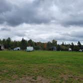 Review photo of Shin Pond Village Campground by Nancy W., November 29, 2021