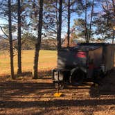 Review photo of The Farm - Campground & Events by Brian T., November 29, 2021