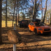 Review photo of The Farm - Campground & Events by Brian T., November 29, 2021