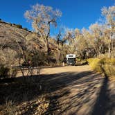 Review photo of Ojo Caliente Mineral Springs Resort & Spa by DAVID R., November 29, 2021