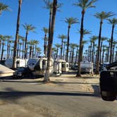 Review photo of Thousand Trails Palm Springs by John D., November 29, 2021