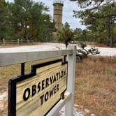 Review photo of Cape Henlopen State Park Campground by Lee D., November 29, 2021