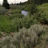 Review photo of Owen Creek by vanessa  G., July 8, 2018