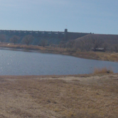 Review photo of Lake Hasty Campground — John Martin Reservoir State Park by Butch K., November 29, 2021
