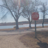 Review photo of Lake Hasty Campground — John Martin Reservoir State Park by Butch K., November 29, 2021