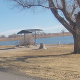 Review photo of Lake Hasty Campground — John Martin Reservoir State Park by Butch K., November 29, 2021