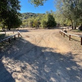 Review photo of Bobcat Meadow Campground - TEMPORARILY CLOSED by Abby M., November 29, 2021