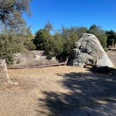 Review photo of Bobcat Meadow Campground - TEMPORARILY CLOSED by Abby M., November 29, 2021