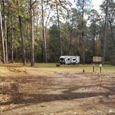 Review photo of Boles Field Campground by Mimi , November 29, 2021