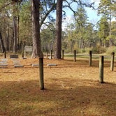 Review photo of Boles Field Campground by Mimi , November 29, 2021