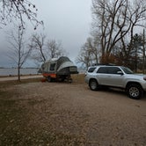 Review photo of Main Area Campground by Matthew T., November 29, 2021
