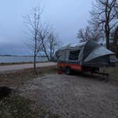 Review photo of Main Area Campground by Matthew T., November 29, 2021