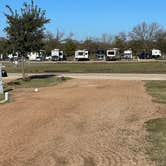 Review photo of The Vineyards of Fredericksburg RV Park by Gus S., November 29, 2021