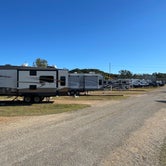Review photo of The Vineyards of Fredericksburg RV Park by Gus S., November 29, 2021