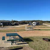 Review photo of The Vineyards of Fredericksburg RV Park by Gus S., November 29, 2021