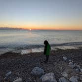 Review photo of Adeline Jay-Geo Karis Illinois Beach State Park by Matthew T., November 29, 2021