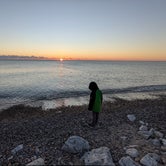Review photo of Adeline Jay-Geo Karis Illinois Beach State Park by Matthew T., November 29, 2021