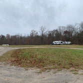 Review photo of Peavine Campground (Catoosa Wildlife Management Area) by Steve V., November 29, 2021