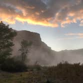 Review photo of Swasey's Beach Campground — Desolation Canyon by Pam T., November 29, 2021