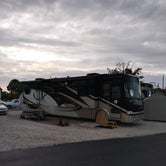 Review photo of Tampa South RV Resort by Robert W., November 30, 2021