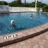 Review photo of Tampa South RV Resort by Robert W., November 30, 2021