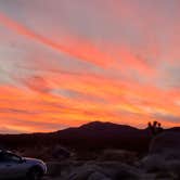 Review photo of White Tank Campground — Joshua Tree National Park by Dana W., November 30, 2021