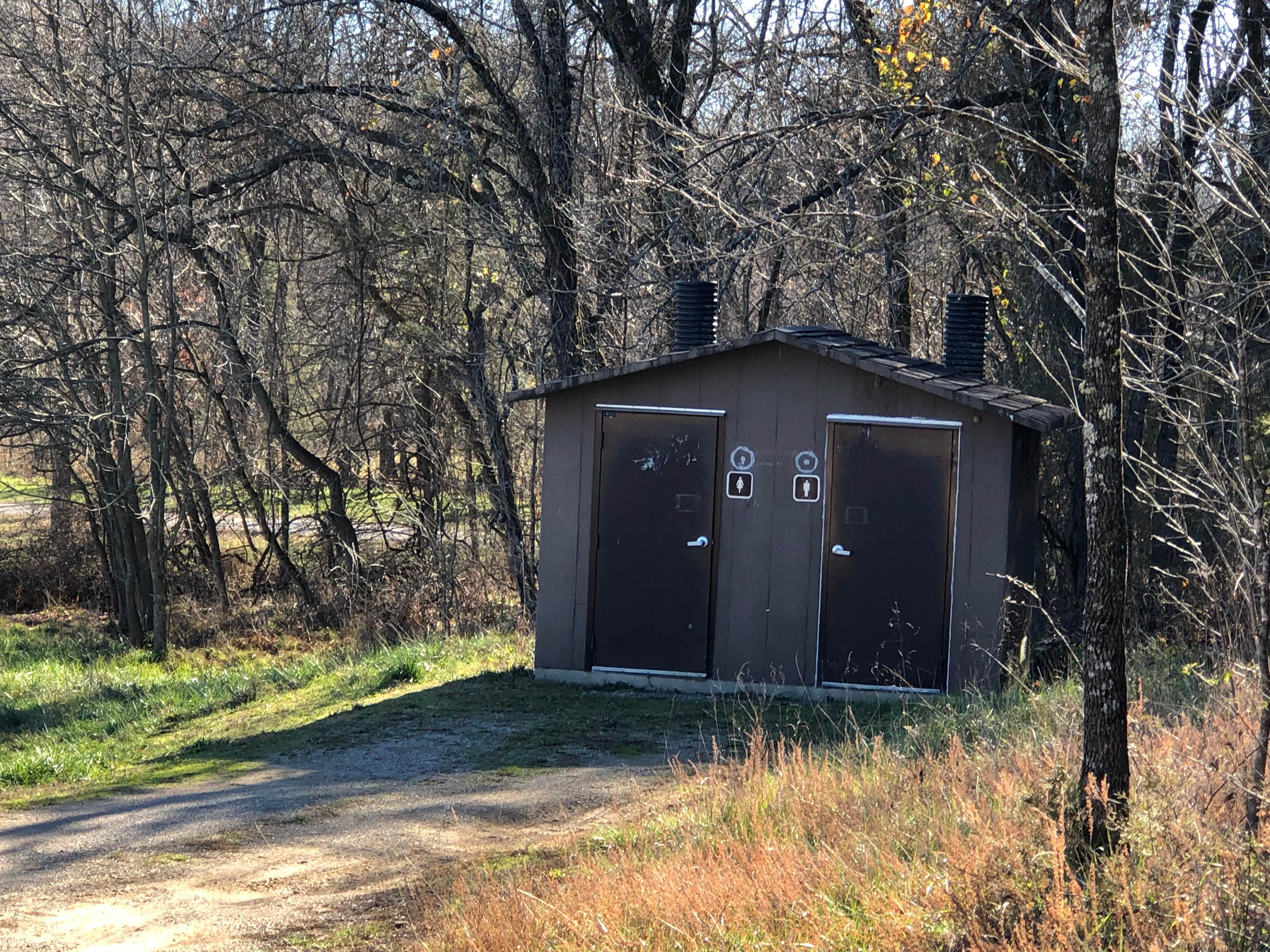 Camper submitted image from Bar K Wrangler Camp - 3