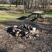 Review photo of Bar K Wrangler Camp by N I., November 30, 2021