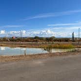 Review photo of Verde Ranch RV Resort by Gustavo C., November 30, 2021