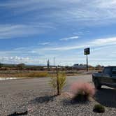 Review photo of Verde Ranch RV Resort by Gustavo C., November 30, 2021