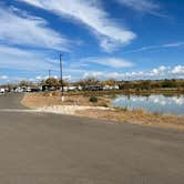 Review photo of Verde Ranch RV Resort by Gustavo C., November 30, 2021